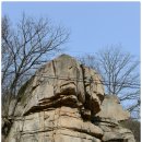 화양파출소 이미지