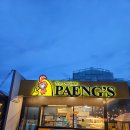 공앤짬뽕 | 보홀 맛집 추천 리스트 실패없는 맛집 아이와 함께 먹기 좋은 메뉴