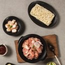 맛있는한컷 이미지