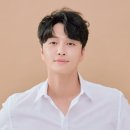 뮤지컬앤더넘버시리즈 온스테이지 이미지