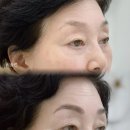 엄마의아침 | 부산 서면 눈썹문신 잘하는 곳 내돈내산 엄마의 리얼 후기와 눈썹 디자인