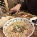 키요시북항점 이미지