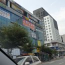 임제당한의원 이미지