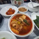 야성숯불가든 이미지