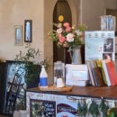 론데일2.0 이미지