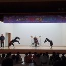 태봉 엔터테인먼트 이미지