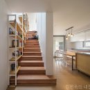 명진건축사사무소 이미지