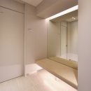 소피스의원 이미지