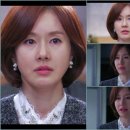 김지수헤어코디 이미지