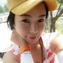 화악2리 마을회관 이미지