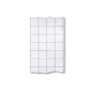 취암리슈빌 이미지