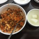 여천명신낙지 이미지
