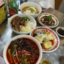 융캉찌에 | 부산 광안리 미슐랭 밥구르망 대만 음식 맛집 융캉찌에 내돈내산 후기