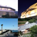 무무관광펜션 이미지