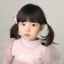 스튜디오네모스토리 이미지