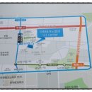 인천공장공인중개사사무소 이미지