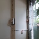 부건프라자 이미지