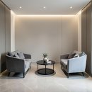 권준열보청기 청각언어센터 사하 | 찐 전문가한테 내 귀를 맡겨봄? 권준열AuD 방문기