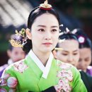 장희빈 이미지