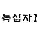 엠에스개발 이미지