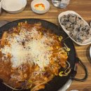 명쭈3 앞 이미지