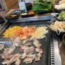 대패생각북면점