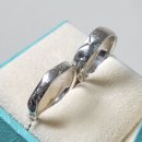 동성(아) | 동성커플 커플링 추천_홍대 메이드와이 (내돈내산)