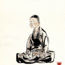 한지愛애