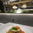 천안 성정동 맛집 낮에 브런치 밤에 술 고급스런 인테리어 음식 오엔