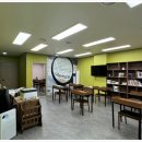 애슐리영어교습소 이미지