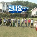 제이.투.비(J.2.B.) | 파워 J 예비신부의 내돈내산 가성비 스드메 견적 공유(추가금 포함 200만원대) 제이웨딩 김승연...