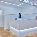 휘트니스피플 우먼 부천점 이미지