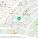 맘스핸즈셀프빨래방 왕암점