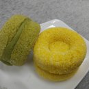 대가떡집 | 떡집창업 처음 도전하는 주부를 위한 후기