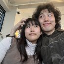 행복한찹쌀과배기 이미지
