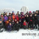 송림목장 이미지