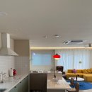 종달 홀라인 이미지