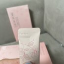 메디프바이오 이미지
