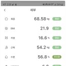 성북유통 이미지