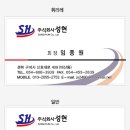 달띠기획