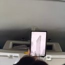 다운타운빌딩 | 뉴욕 당일 투어 브라이언트래블 미드타운, 다운타운 내돈내산 후기