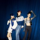 빅볼라운지 - 화성시 동탄대로 446 | 빅볼라운지