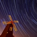 별헤는밤2 이미지