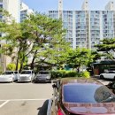 제이더블유뷰티