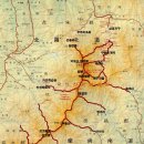 수색역 3번출구 이미지