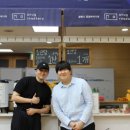 워킹앤츠