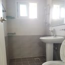 대산(관) 이미지