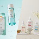 애경산업 이미지