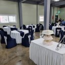 (주)성진이엔지 이미지