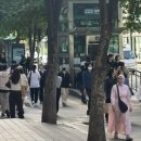 (주)스탠다드메디칼 이미지